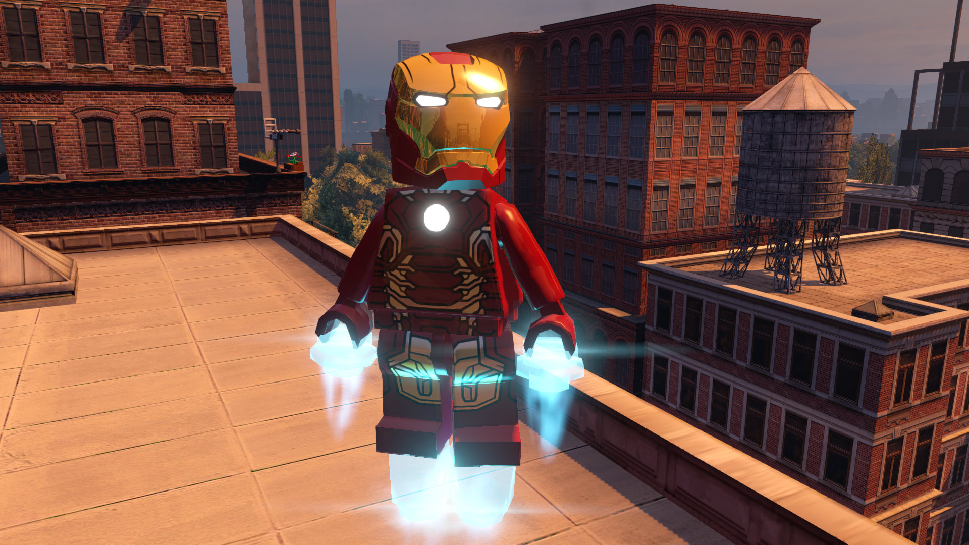 Screenshot 8
