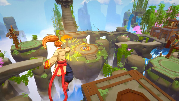 Screenshot media