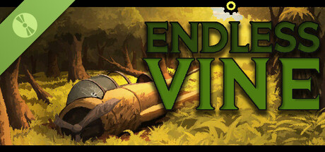 Endless Vine Demo