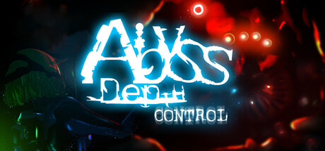 Abyss Depth: Control