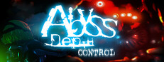 Abyss Depth: Control