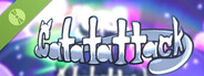 Catatattack! Demo
