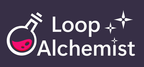 Loop Alchemist - Mackdumbler. Popular. 