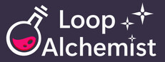 Loop Alchemist
