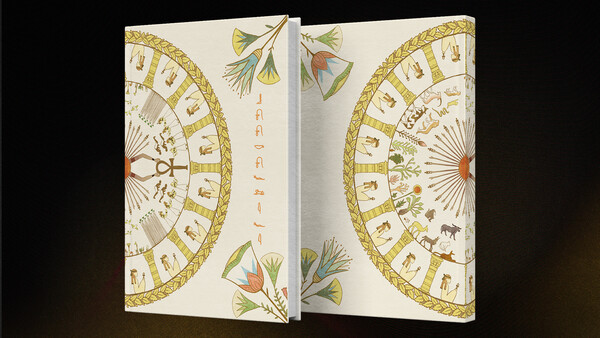 Eclipse : Special Forces Digital Lorebook