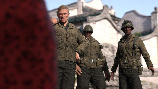 Cucked by My Wife game for windows Pc 1