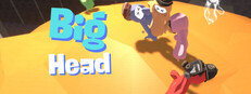 Big Head