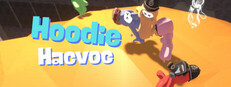 Hoodie Havoc