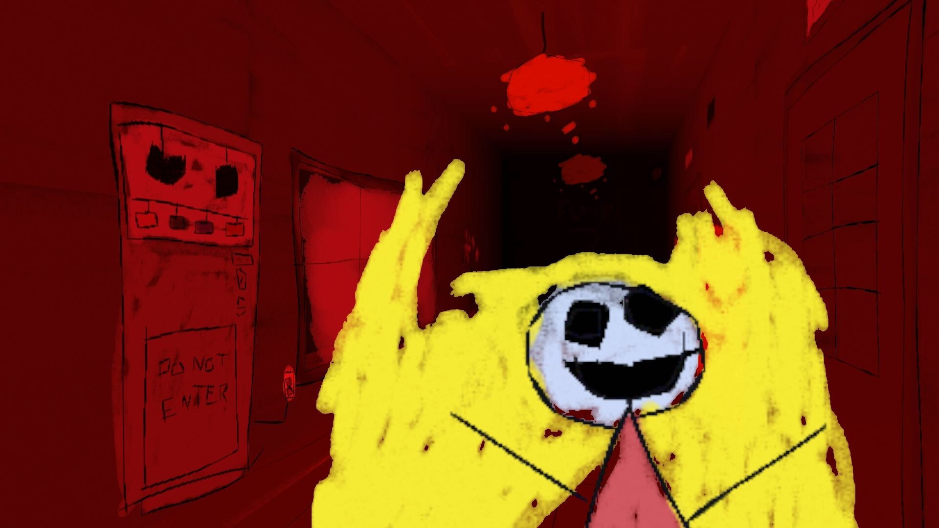 Screenshot 3 of 5