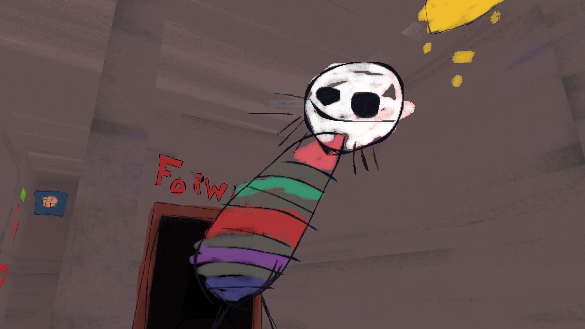 Sunday School screenshot #5