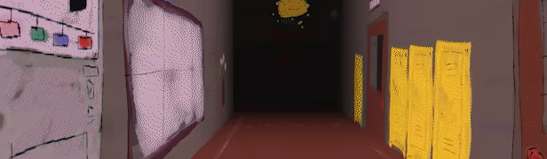 Sunday School video 2