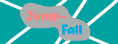 JumpFall Playtest