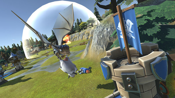Thumbnail 4