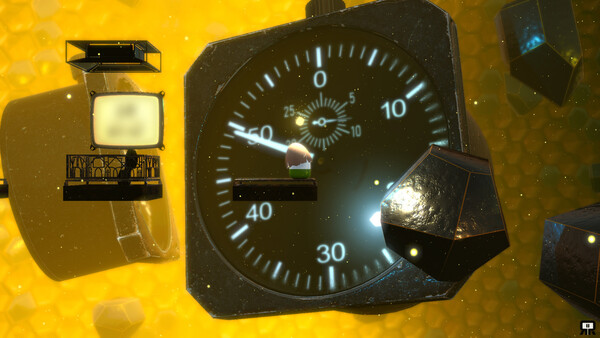 Screenshot 23