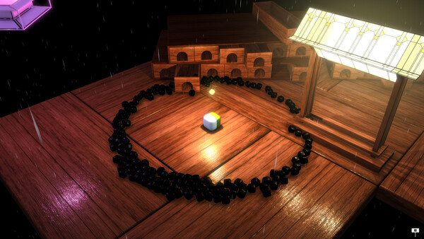 Screenshot 22
