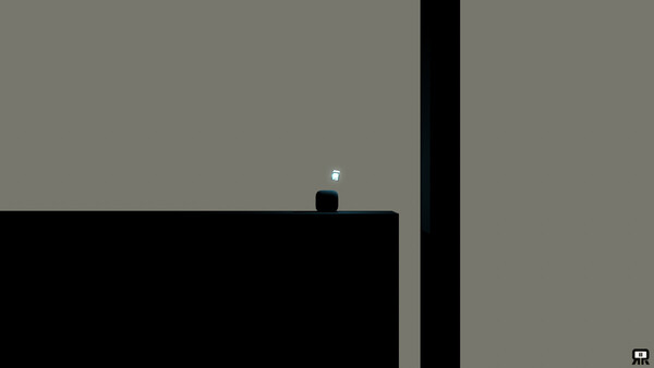 SQUARE PILL ESCAPE !!.