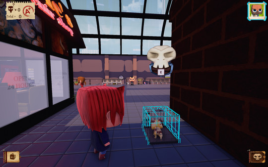 Thumbnail 10