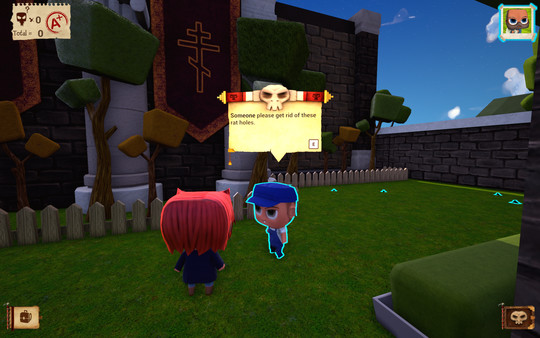 Thumbnail 11