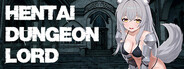Hentai Dungeon Lord