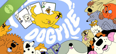 Dogpile Demo