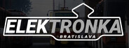 Elektronka: Bratislava