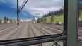 Screenshot #7