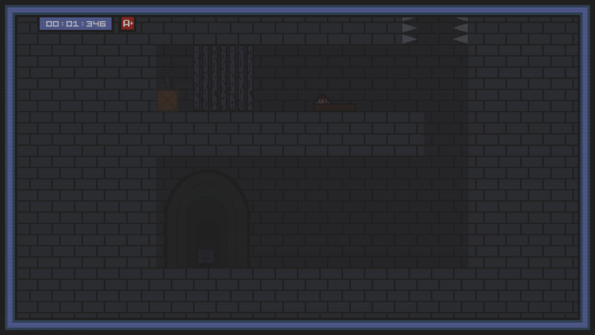 #4. Robot Mil (Steam) De: Nastenko Dmytro