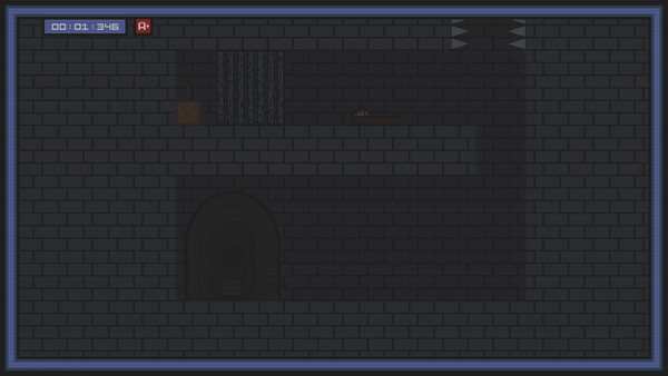 Robot Milfor windows and Linux 1