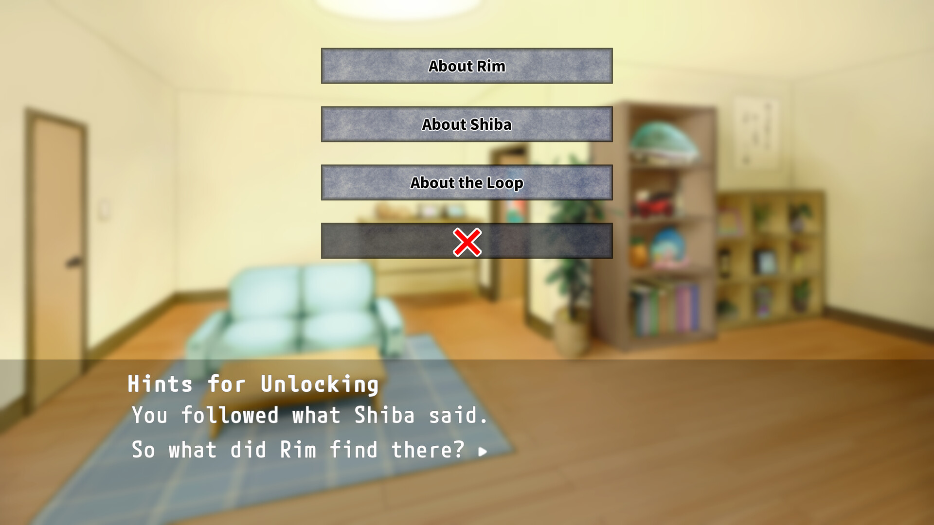 ５分間のメイド screenshot #7