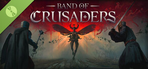 Band of Crusaders Demo