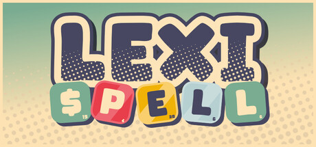 Lexispell激活码