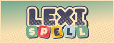 Lexispell