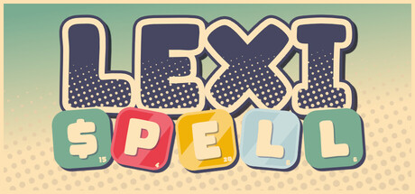 Lexispell