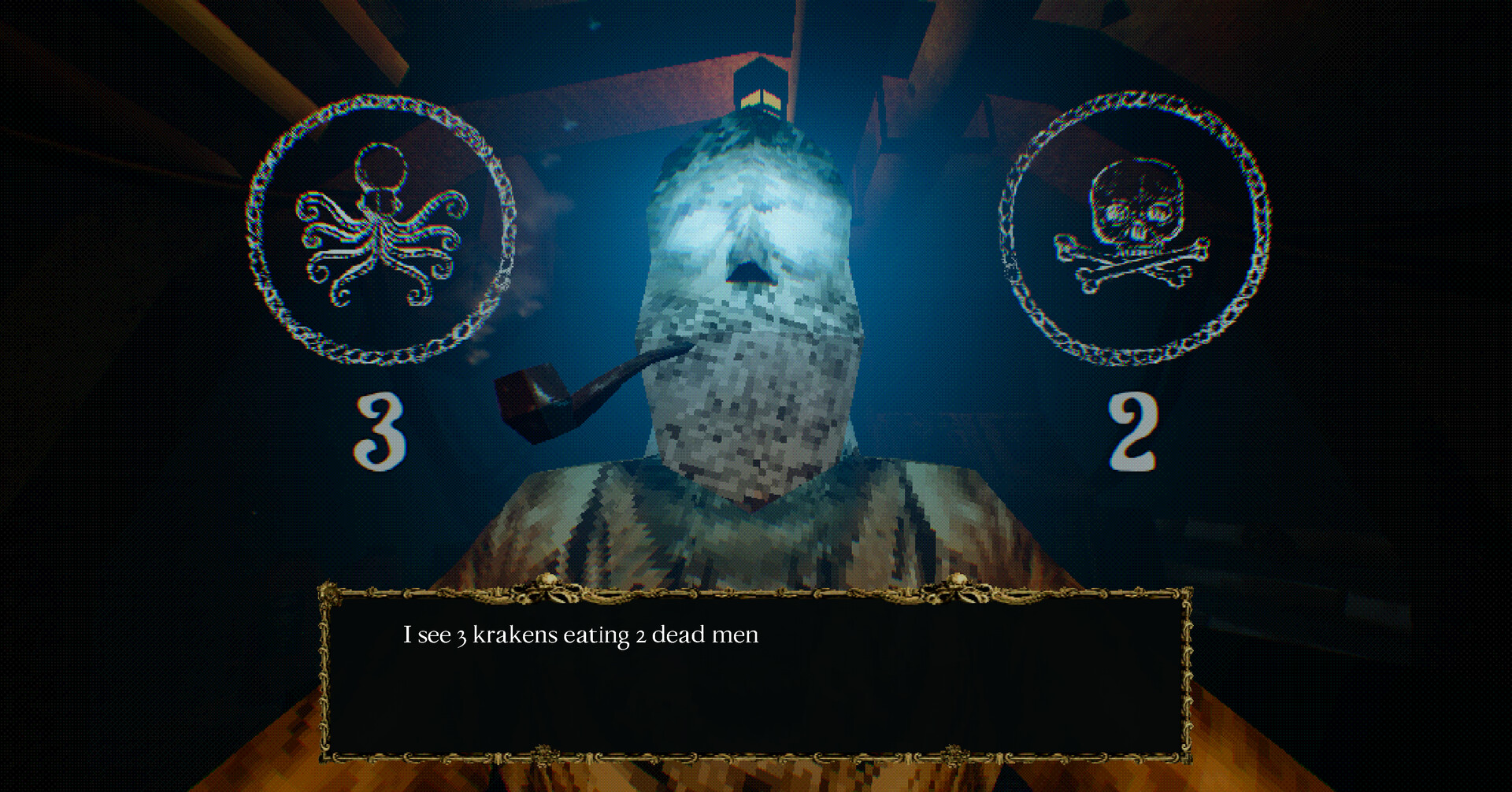 O.B.O.L screenshot 2