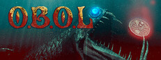 O.B.O.L