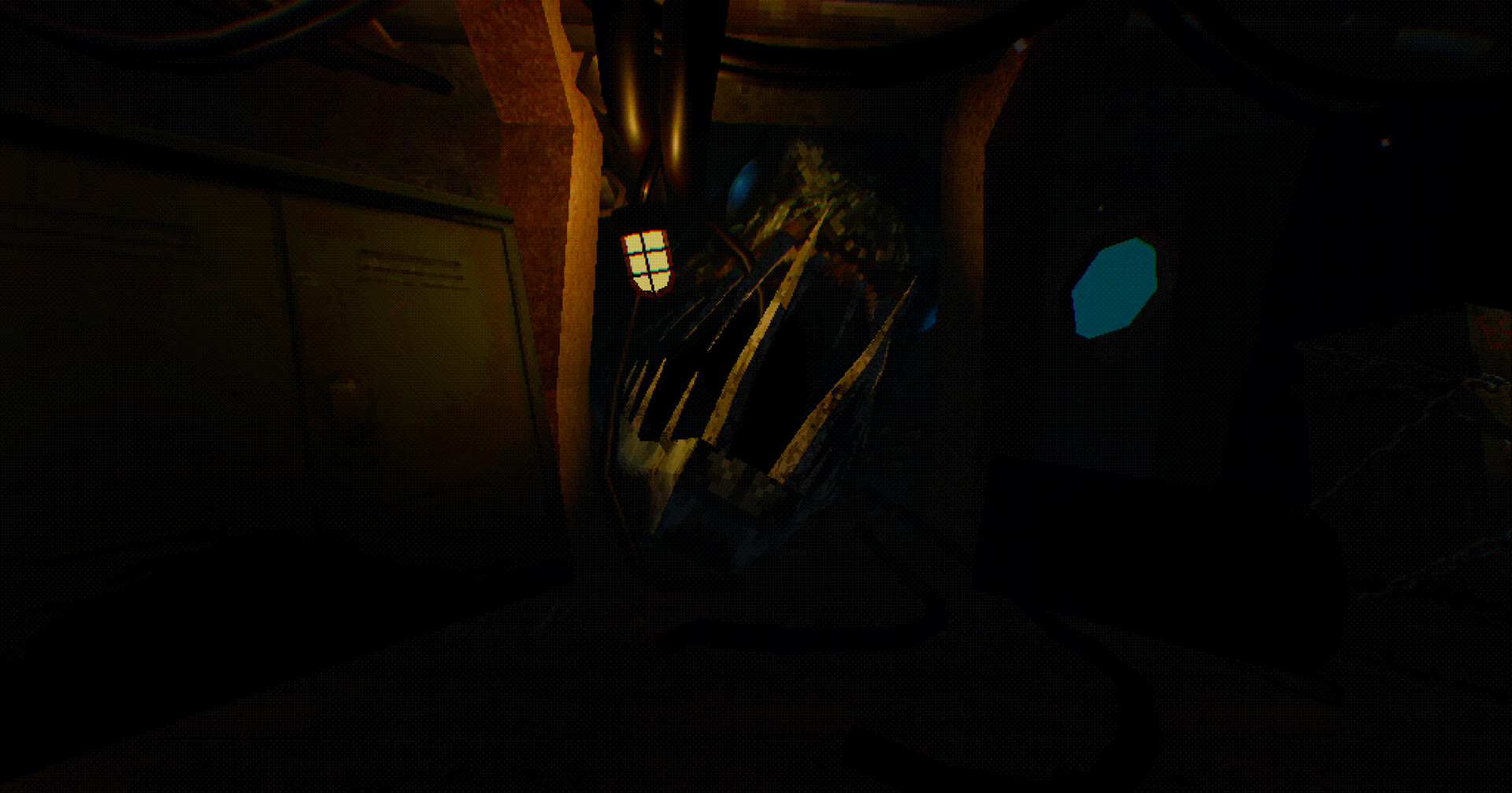 O.B.O.L screenshot #4