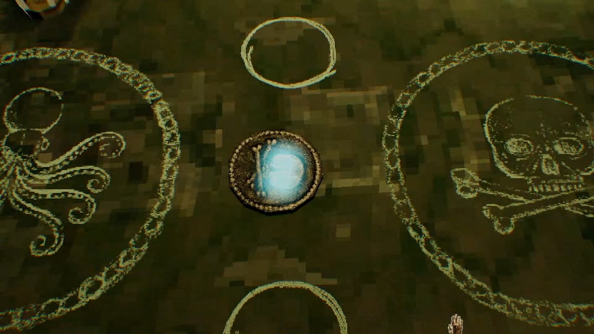 O.B.O.L