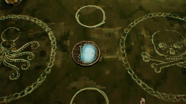 O.B.O.L screenshot 6