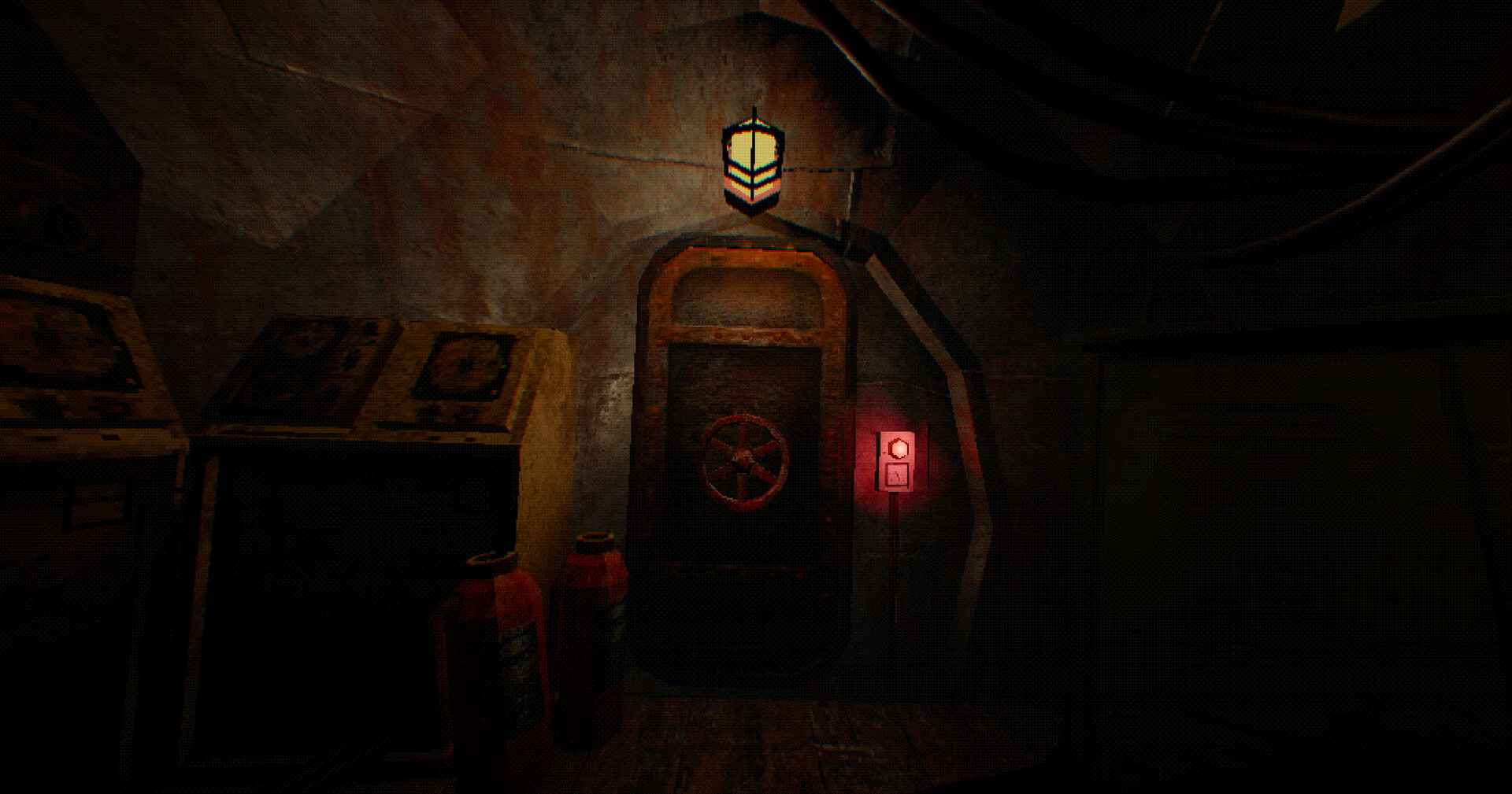O.B.O.L screenshot 5