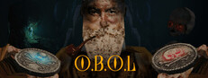 O.B.O.L