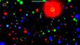 Screenshot #5