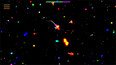 Screenshot #2
