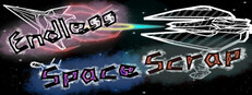 Endless Space Scrap