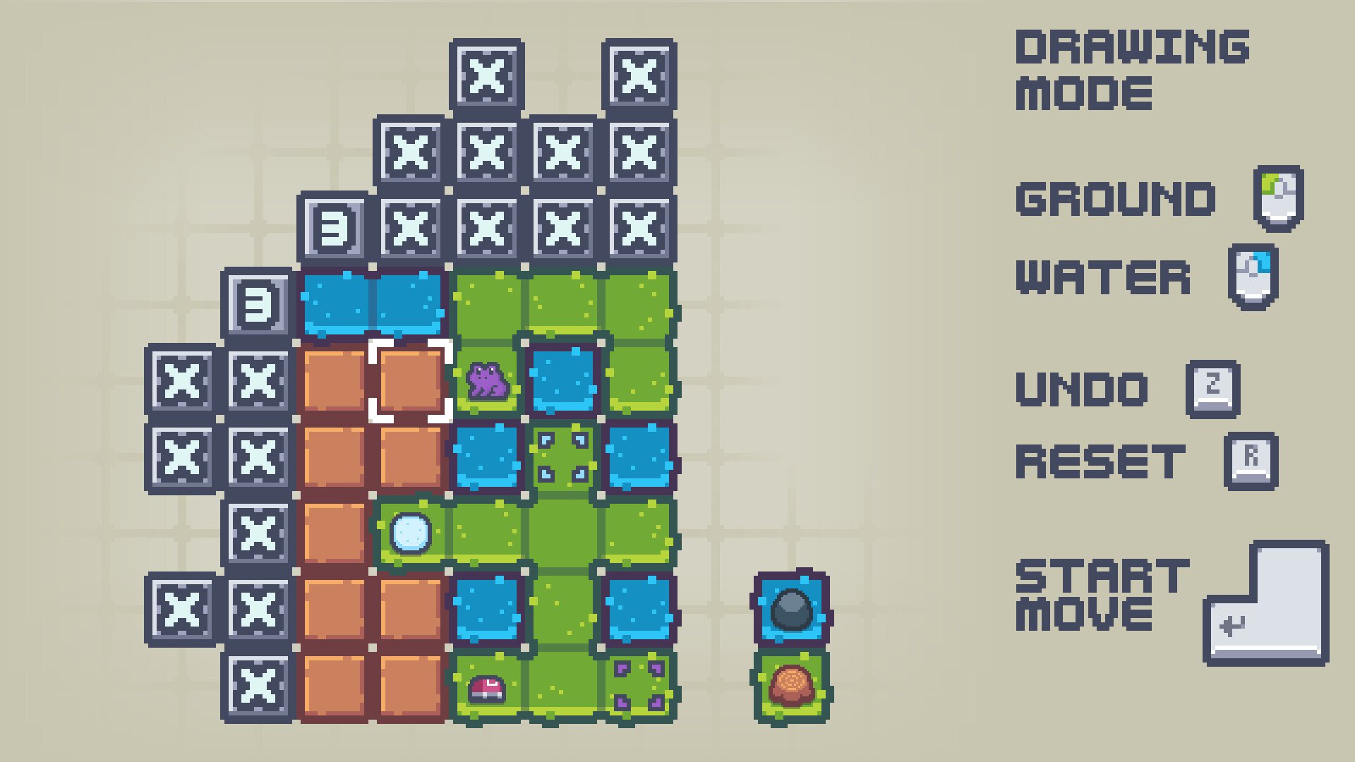 Sokogram screenshot #6