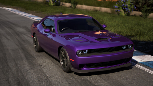 JDM: Made in USA