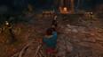 Screenshot #3