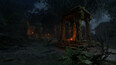 Screenshot #1