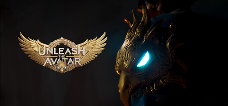 Unleash The Avatar