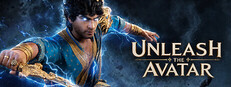Unleash The Avatar