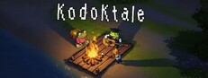 Kodoktale